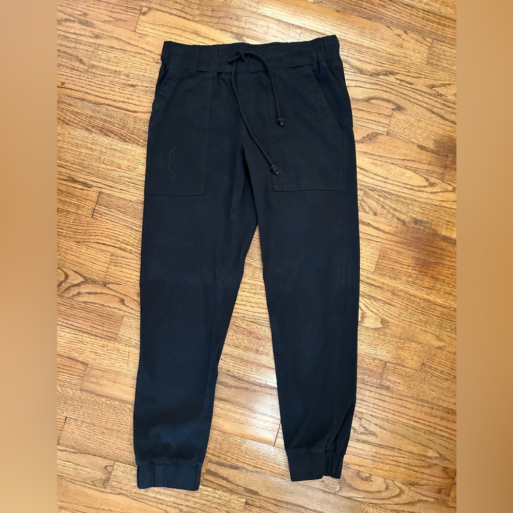 BELLA DAHL Joggers